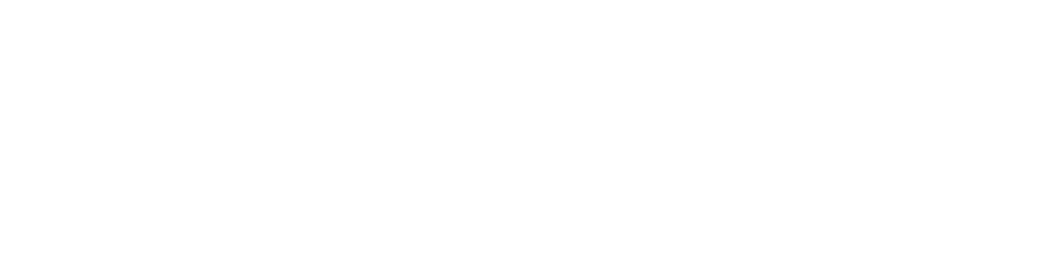 Worldchain