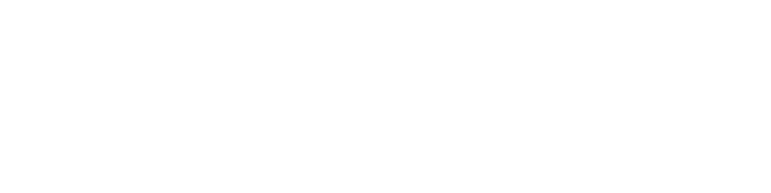 Worldchain